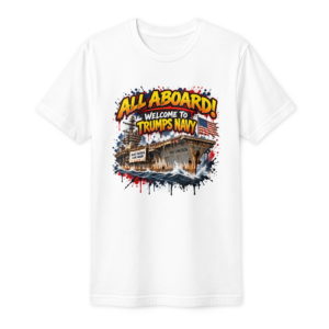 Fine Jersey T-Shirt