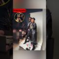 usher brandy throwback to their moesha days a3FV6U