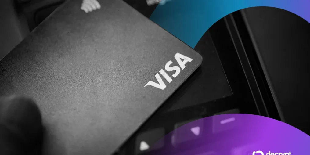 visa moves to close meme coin credit card rewards loophole NW7MLr