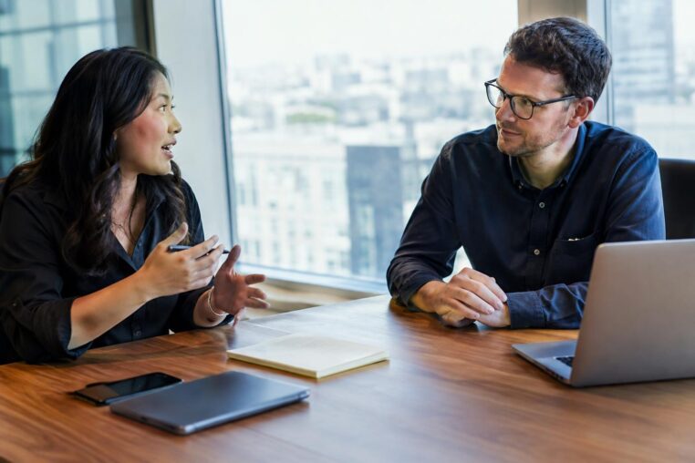 voccis ring adds a new form factor to meeting note taking 5Yg2XB