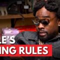 wale drops hot takes on dating relationships more stepping into the shade room tKjRwt