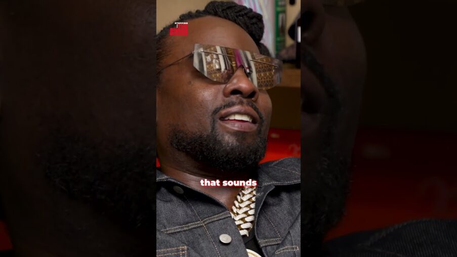 wale gets real about family love career more fIiXFf