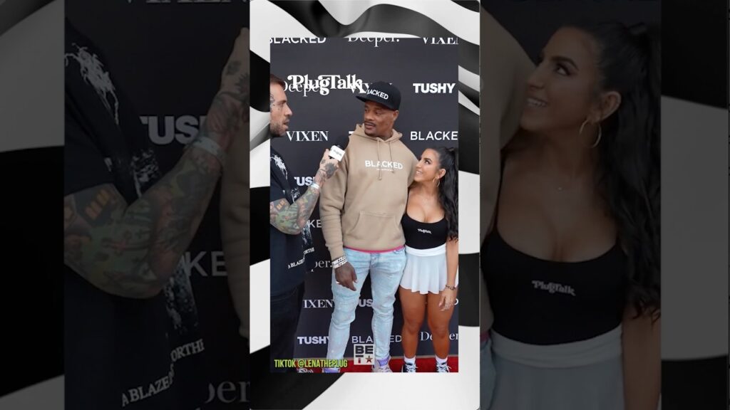 was jason luv the beginning of the end all roads lead to yes thejasonleeshow 0fYmZG
