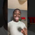 were putting this ted talk to the test you in tedtalks URJQOh