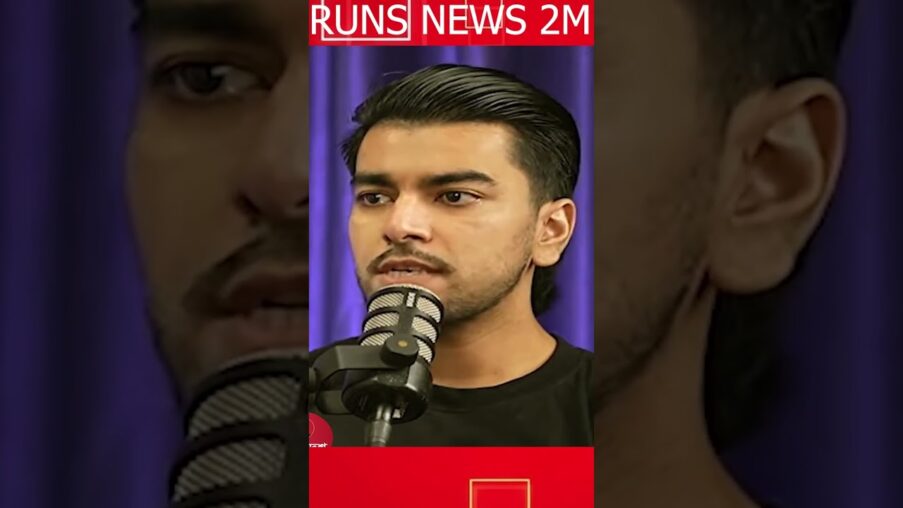 what kind of distrust leads to such words if asked to leave the country i would leave salman m fqxq4F