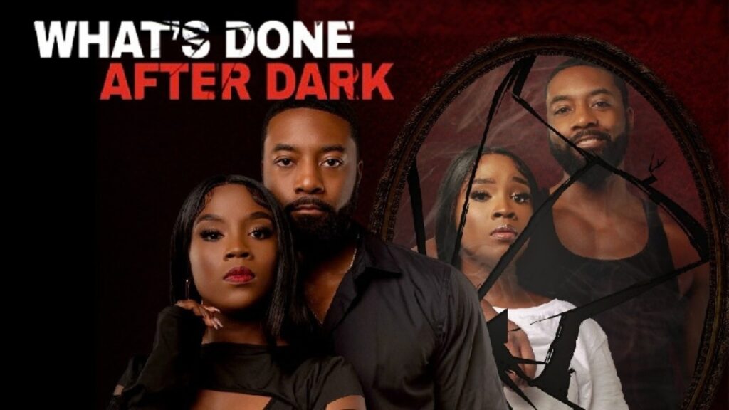 whats done after dark drama a workplace romance takes a dark turn 223sq1