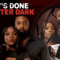 whats done after dark drama a workplace romance takes a dark turn 223sq1