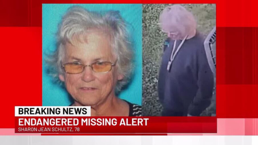 wnem morning extra michigan state police issue missing advisory for port huron woman XROILD