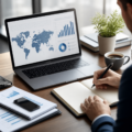 write a compelling easy to understand business article titled channels biz DqpCNb