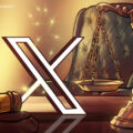 x sues bitcoin account operators over alleged 278k payout fraud VLdtYe