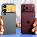 xiaomi 18 pro max theyve done it again 5ugCa1