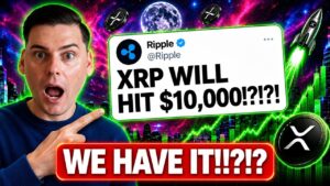 xrp 10000 plan leaked we have the answer WIZlP1