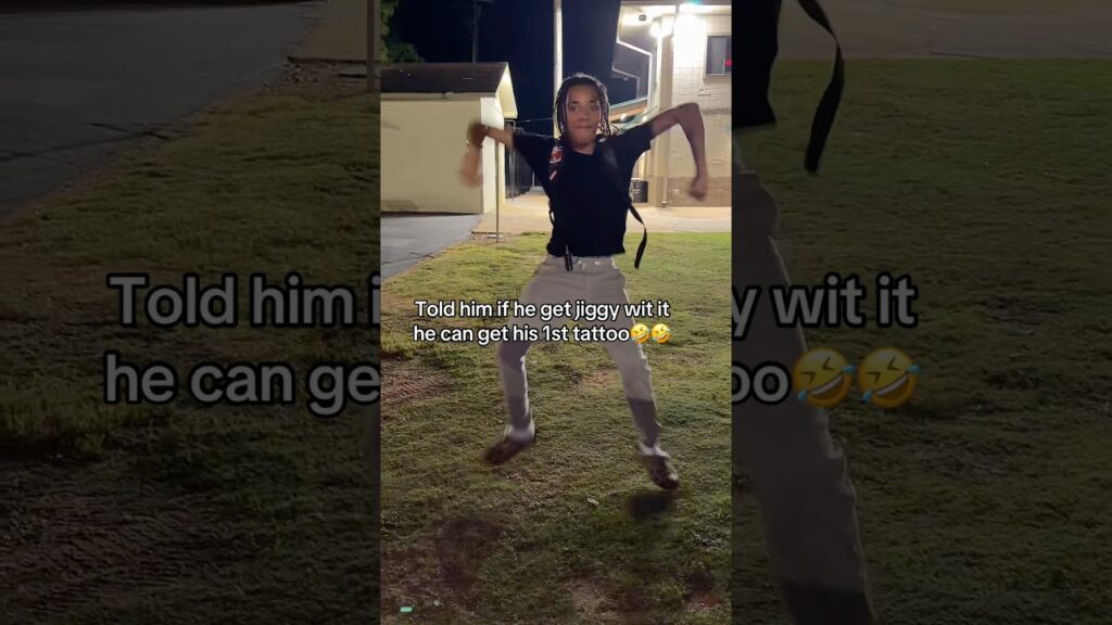 yeah oooo lol its just a joke jokes funny shorts jiggy viral QyFEqj