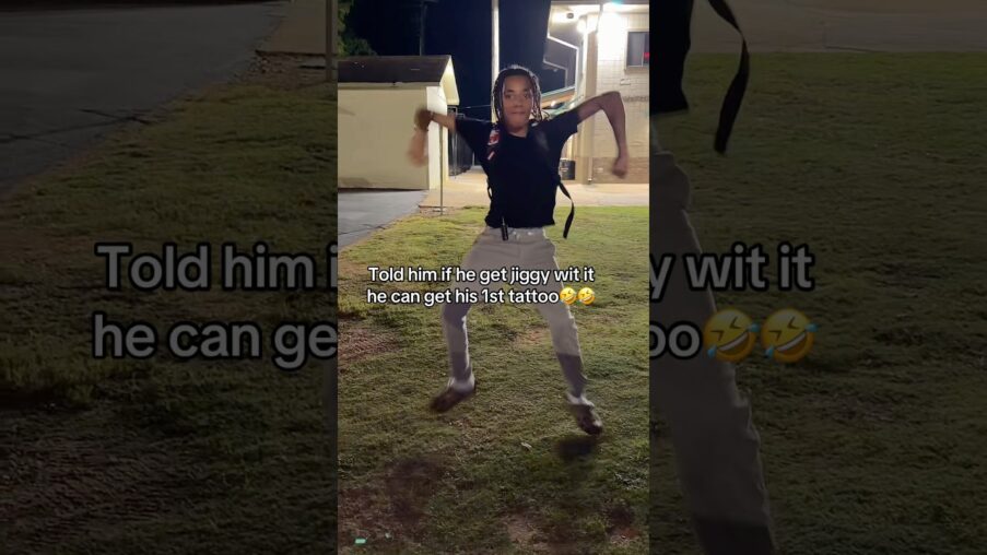 yeah oooo lol its just a joke jokes funny shorts jiggy viral QyFEqj