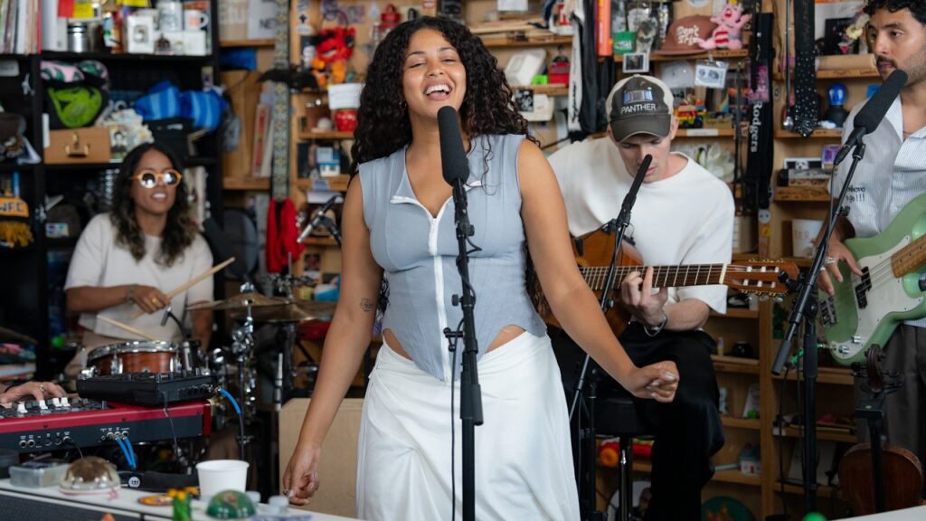 yed0b8dry tiny desk concert 3CSyi9