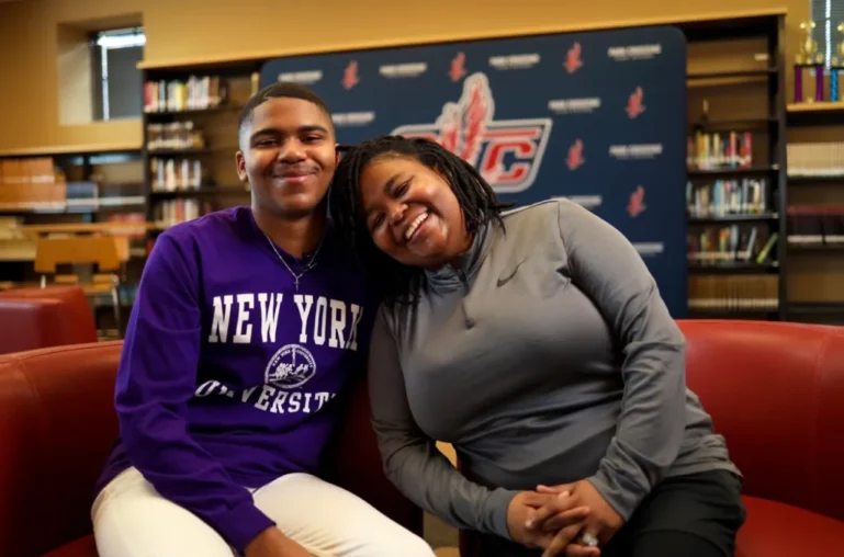 young black men and boys unsung heroes in the caregiving crisis F1J1L4
