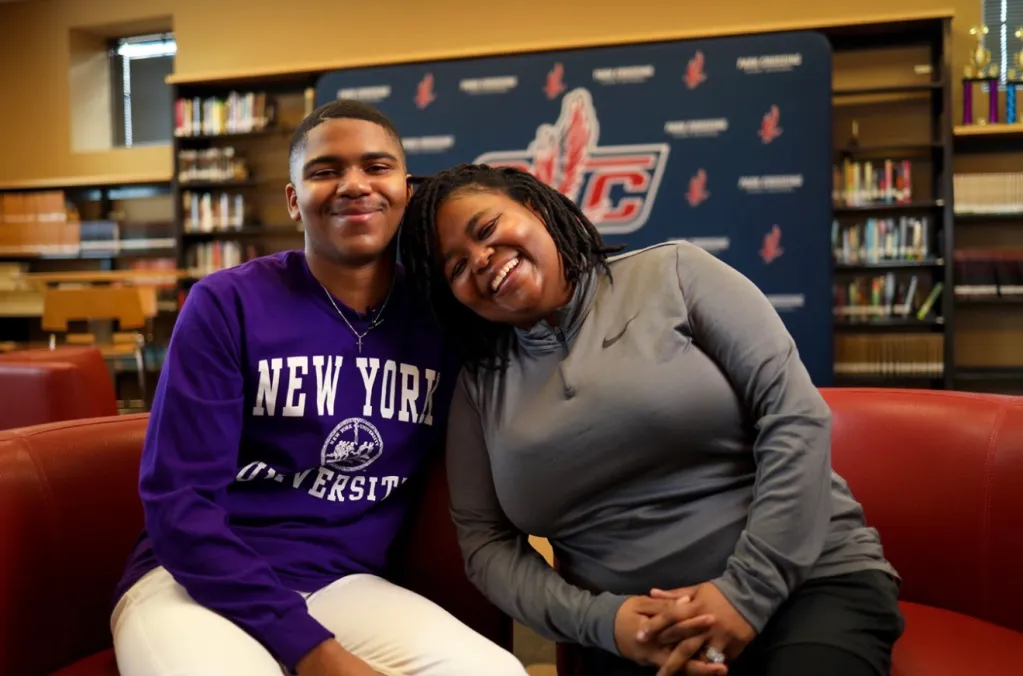young black men and boys unsung heroes in the caregiving crisis F1J1L4