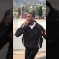 zeddy will brings party at the beach to bet amplified live wEFcf7