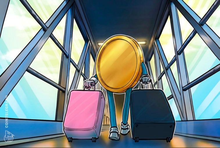 zetachain holders approve plan to wind down l1 move zeta to solana Eb4yZr