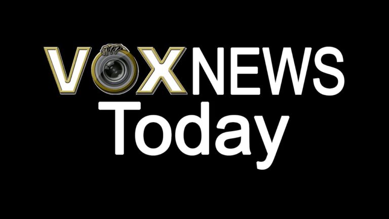 10 14 26 bchs vox news today Yq0VBV