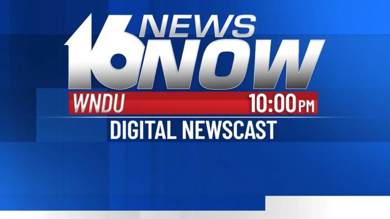 16 news now at 10 p m tuesday oct 13 2026 V0mgp7