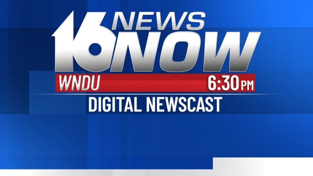 16 news now at 630 p m tuesday oct 6 2026 LWyhm3