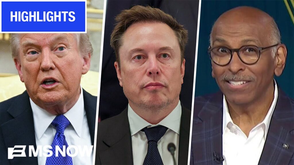 18 days to midterms corruption now top voter concern musk spends big on paxton ms now highlights foq8yF