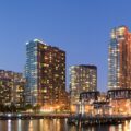 New York New York Channel 1335 1920px Long Island City New York May 2015 panorama 3