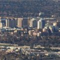 San Jose California Channel 1399 1920px San Jose California Skyline banner