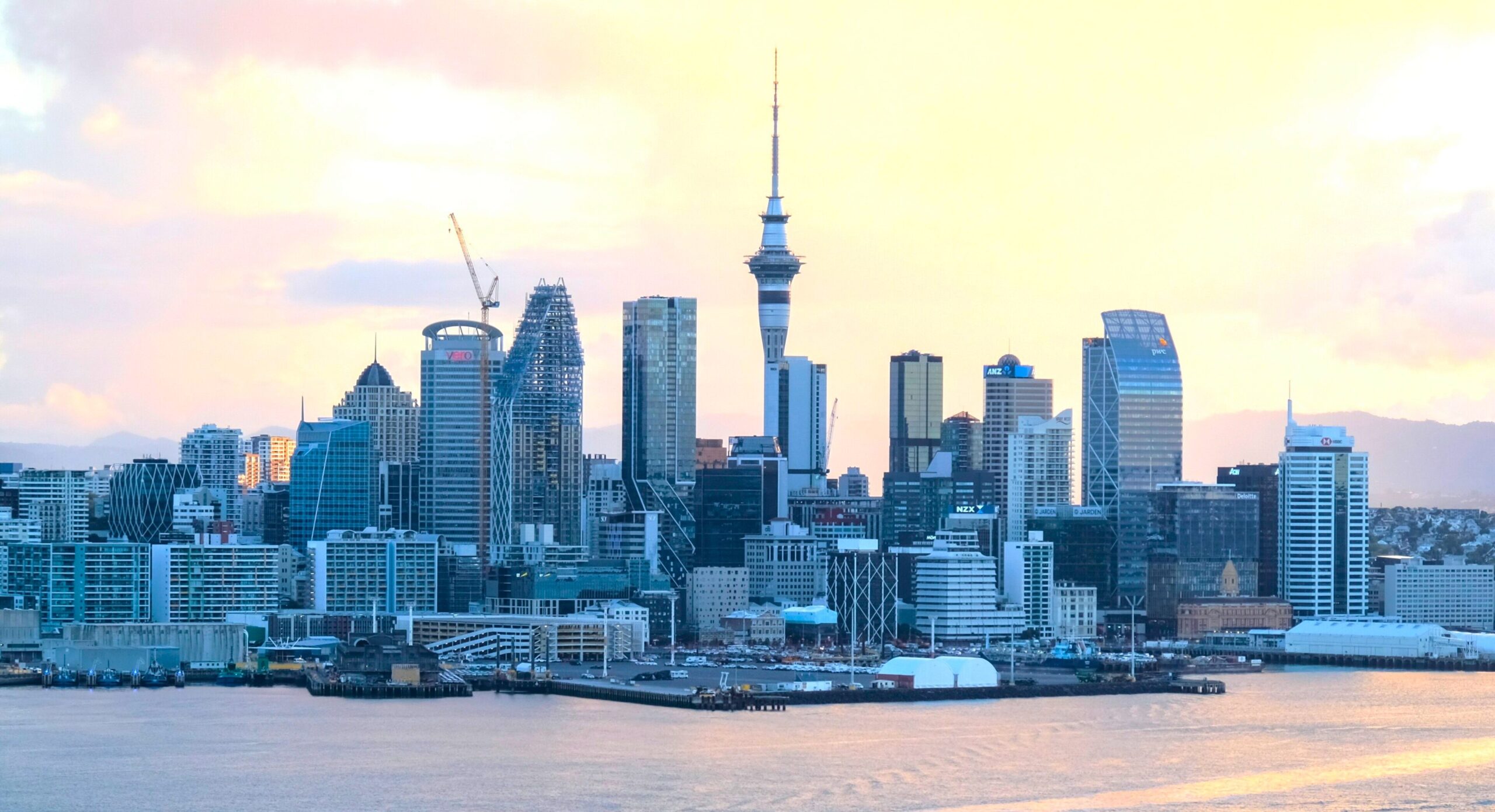 3840px Auckland skyline May 2024 28229 scaled