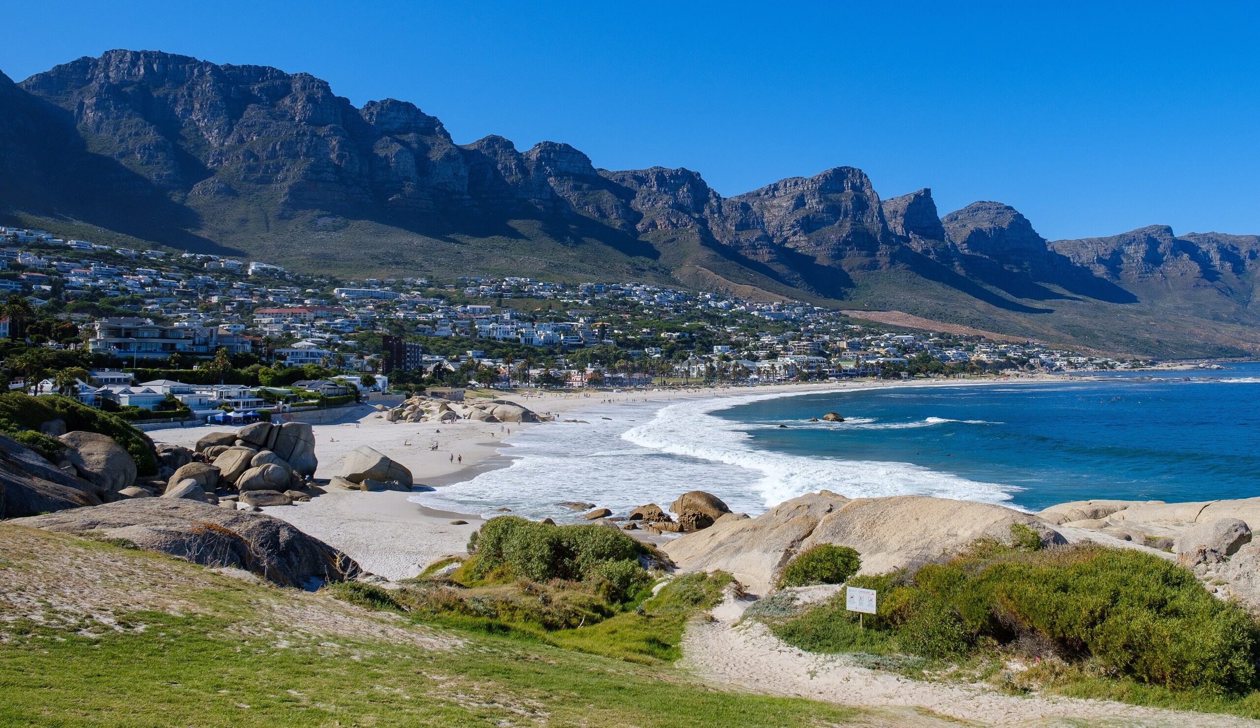 Cape Town Western Cape Channel 1377 3840px Camps bay 285346031947829 28cropped29 scaled