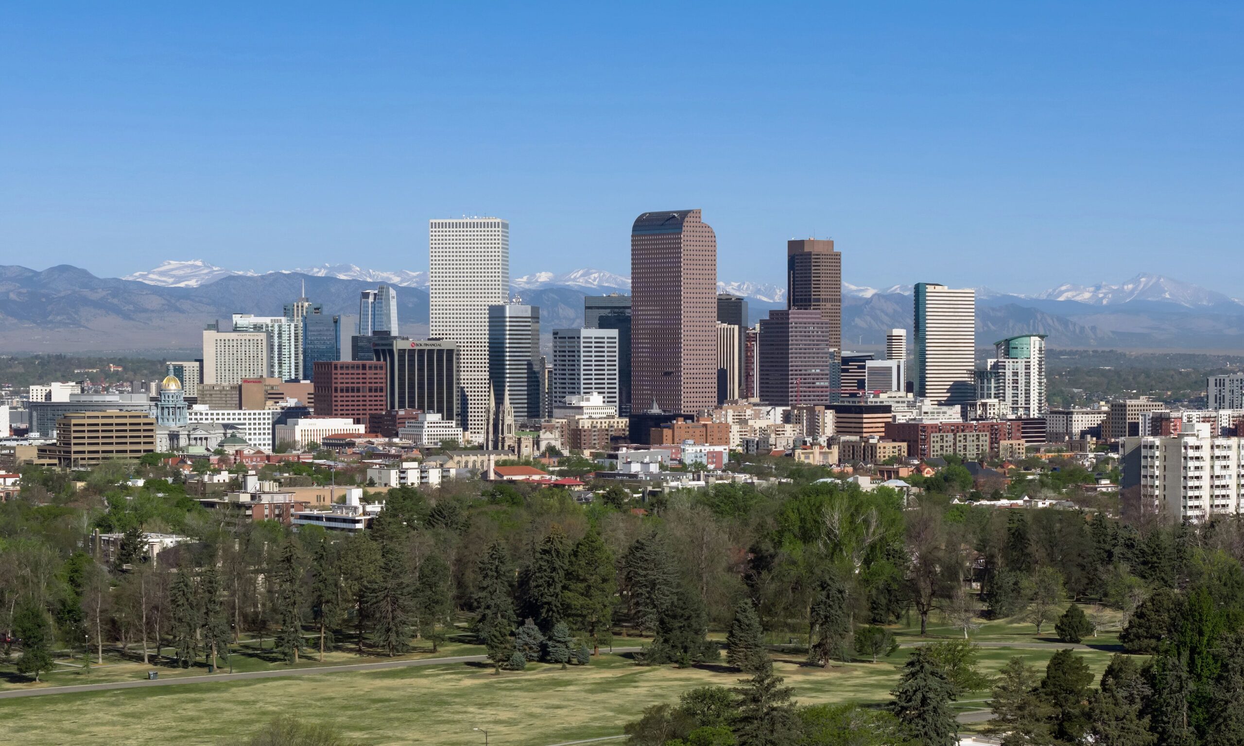 Denver Colorado Channel 1344 3840px Denver2C Colorado skyline 28cropped 3x529 3 scaled