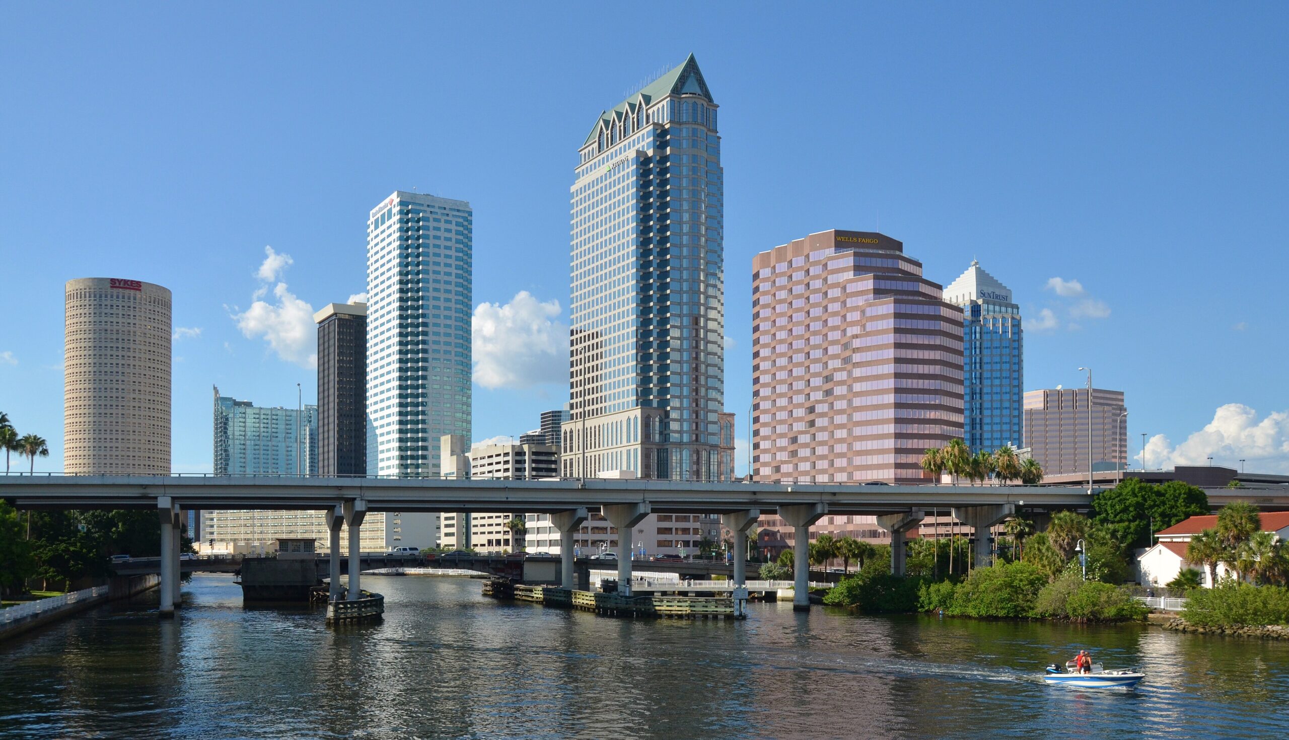 3840px Downtown Tampa2C Florida scaled