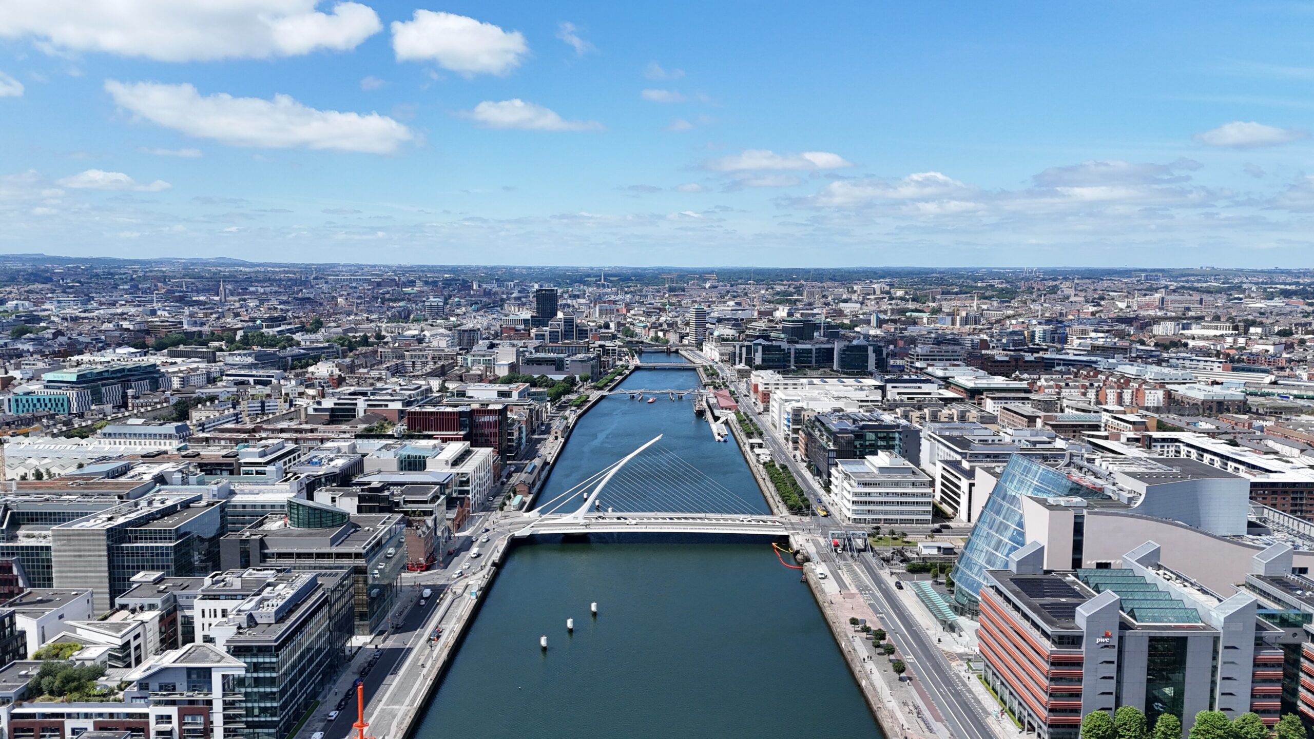 Dublin Leinster Channel 1358 3840px Dublin aerial 2025 07 07 01 1 scaled