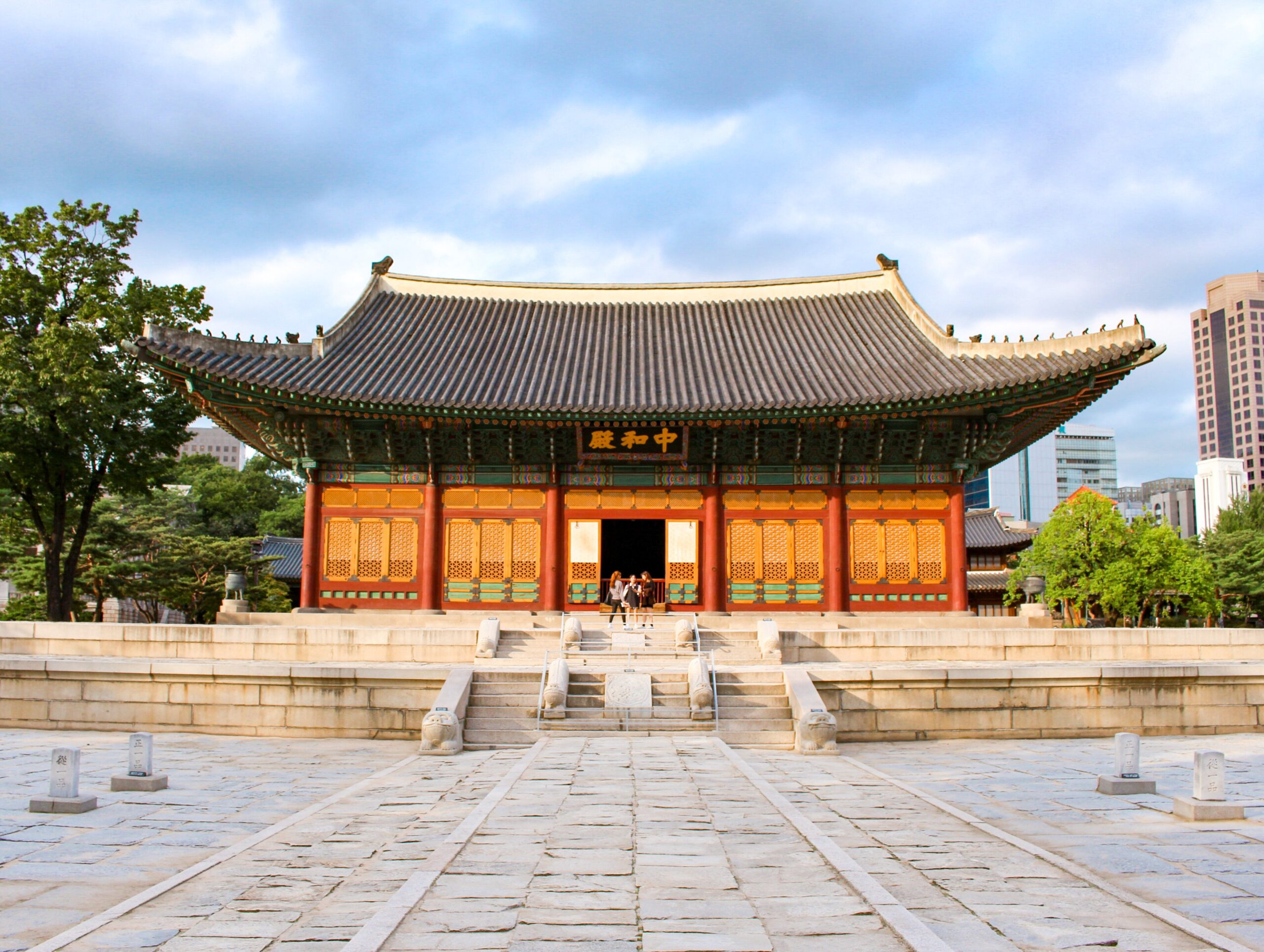 Seoul Seoul Channel 1372 3840px ECA491ED9994ECA084EC9D98 EB82AE 2 scaled