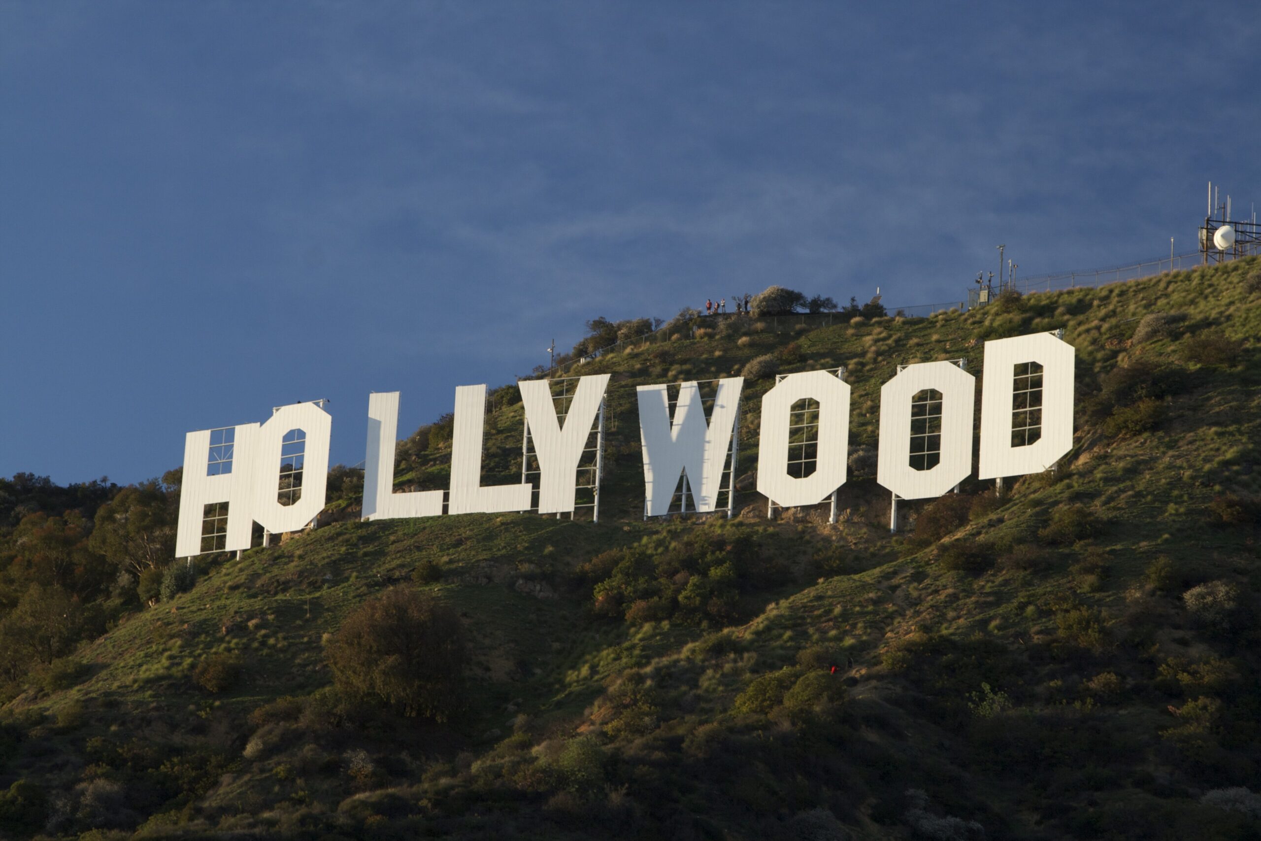 3840px Hollywood sign 28848514504429 3 scaled
