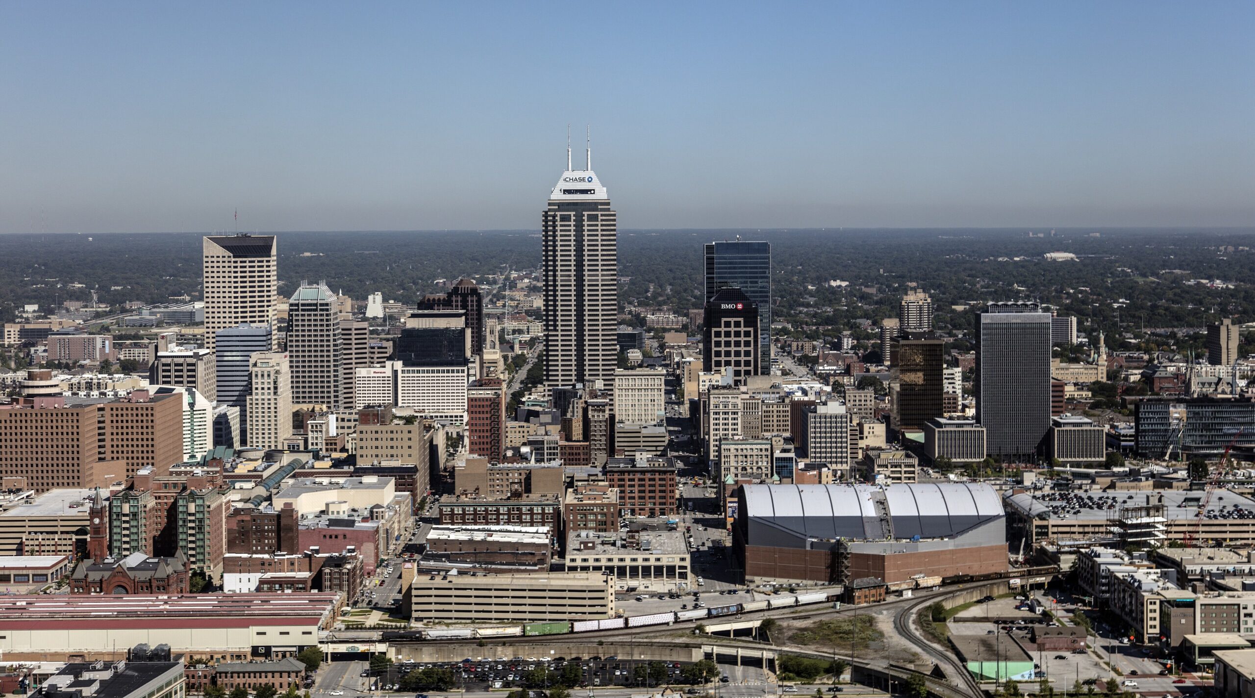 Indianapolis Indiana Channel 1381 3840px Indianapolis 1872529 1920 28cropped29 scaled