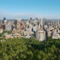 3840px Montreal2C Quebec skyline 4