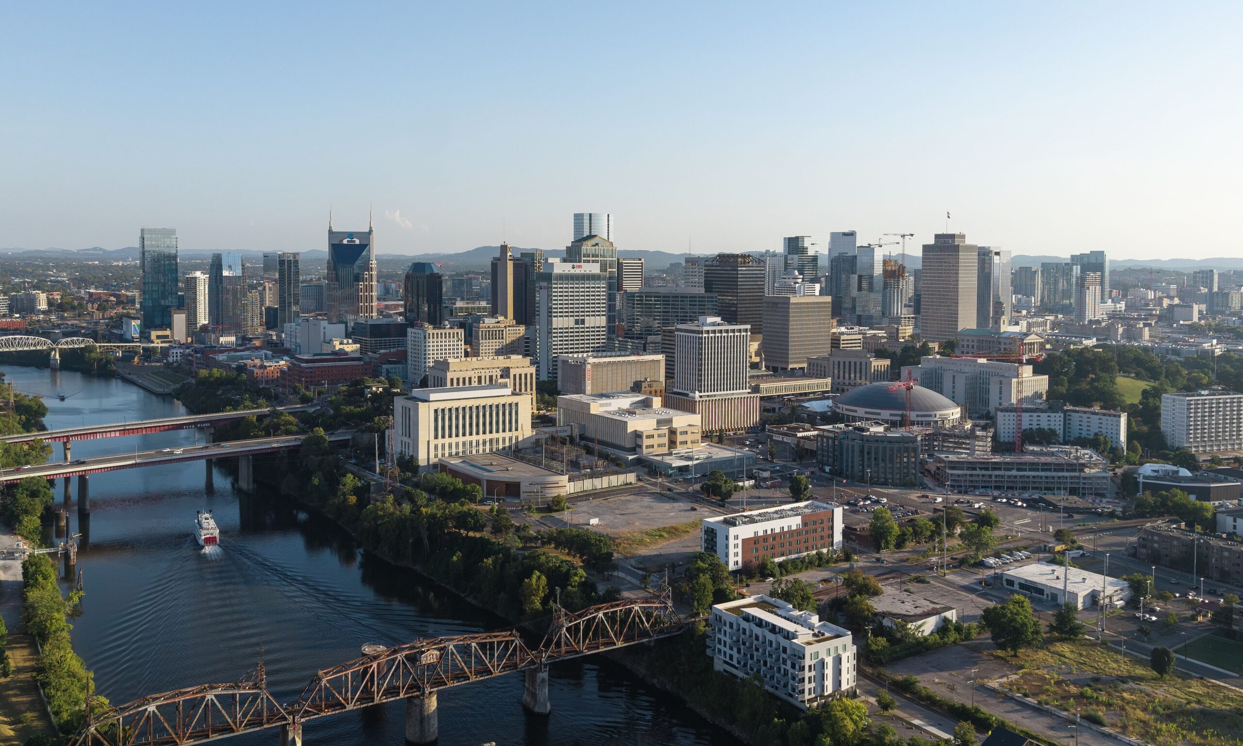 Nashville Tennessee Channel 1346 3840px Nashville2C Tennessee 28cropped29 3 scaled