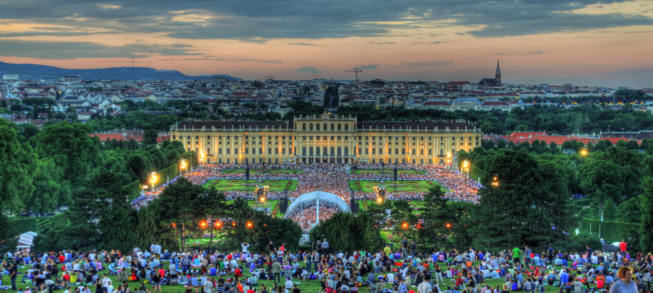 Vienna Vienna Channel 1361 3840px Schoenbrunn philharmoniker 2012 3 scaled