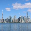 3840px Toronto Skyline from Snake Island2C September 11 2026 280129
