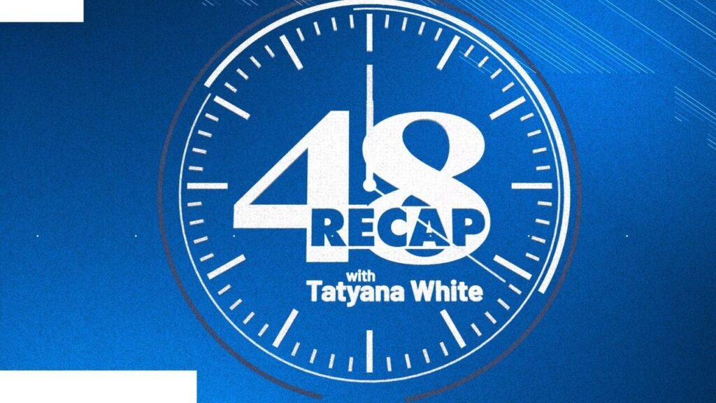 48 recap digital host tatyana talks new alabama laws abuse arrest health literacy month more WormWQ