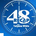 48 recap digital host tatyana talks new alabama laws abuse arrest health literacy month more WormWQ