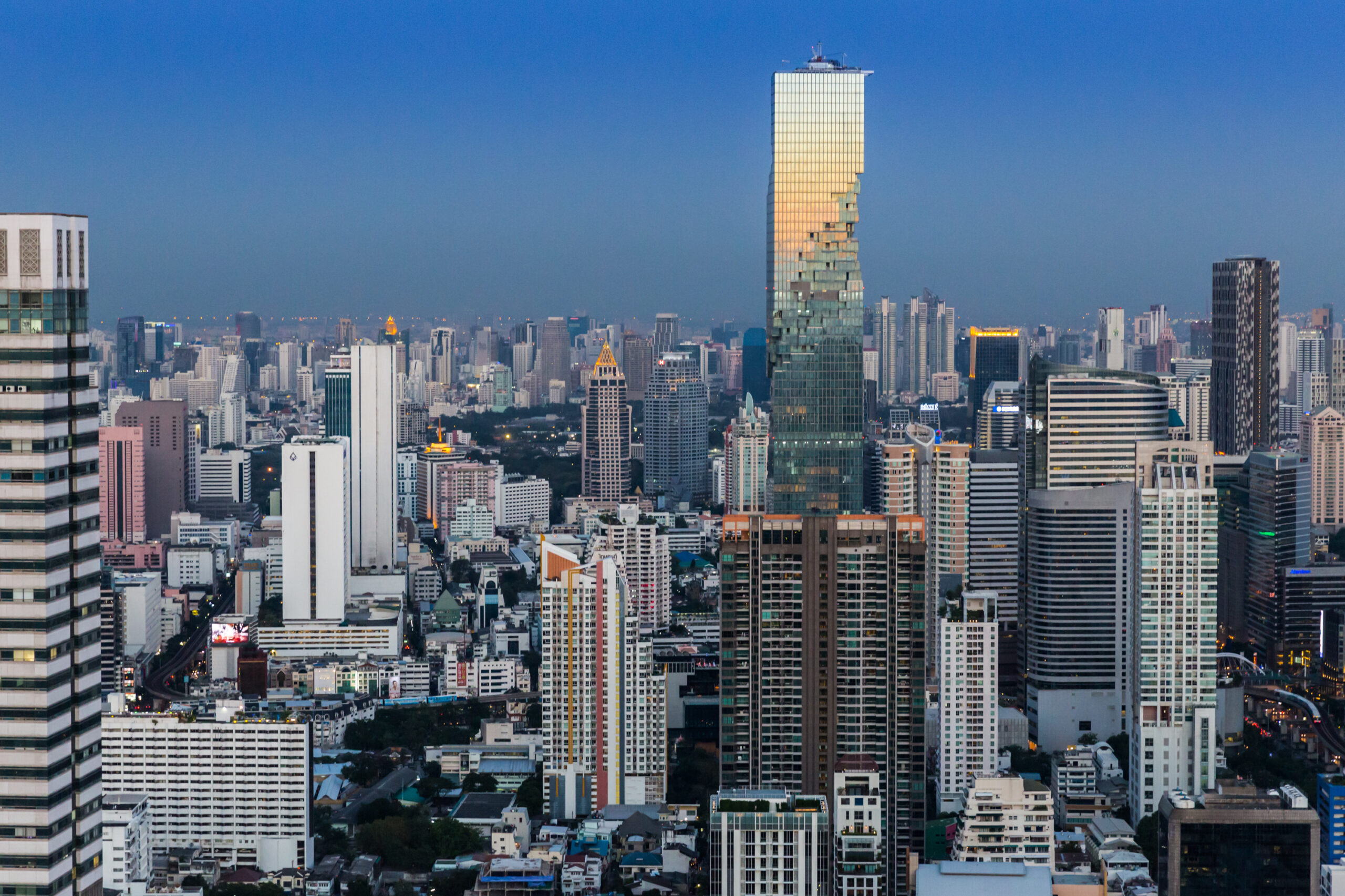 Bangkok Bangkok Channel 1368 4Y1A1159 Bangkok 283353679551529 2 scaled