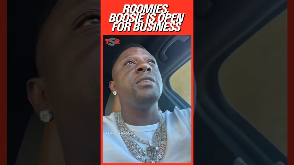 5000 for boosie to shout out your business TMRpZU