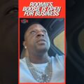 5000 for boosie to shout out your business TMRpZU