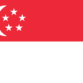 Singapore Singapore Channel 1369 960px Flag of Singapore.svg 2
