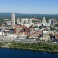 City to City Best of the Best in Your City — Albany New York funraiser