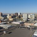 City to City Best of the Best in Your City — Albuquerque New Mexico funraiser
