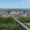 City to City Best of the Best in Your City — Allentown Pennsylvania funraiser